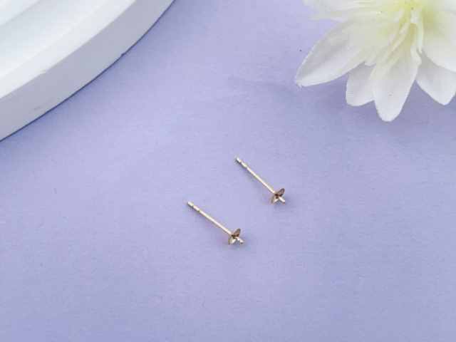 香港六福铂金多少钱一克（2026年02月04日）