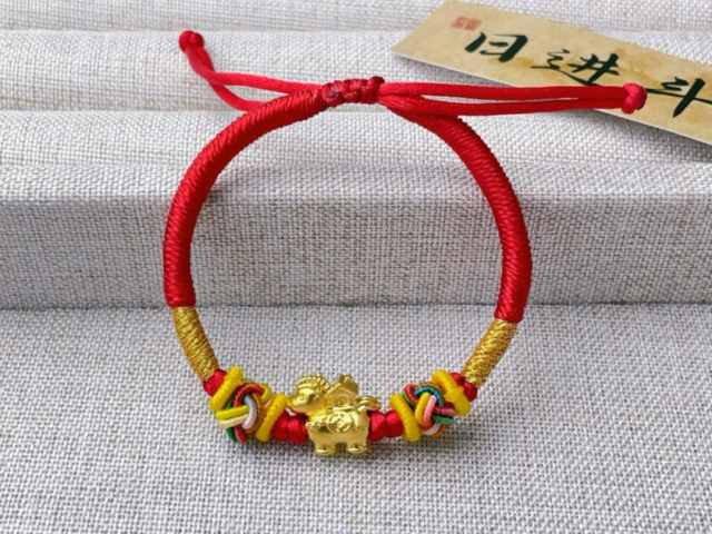 金兰首饰闲置钯金今日价格一克多少（2026年02月27日）