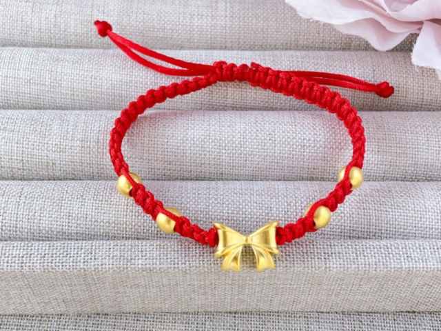 多边金都PT990铂金多少钱一克（2026年03月11日）