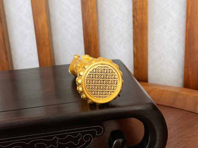 曹锟像银元价格（2026年2月9日）