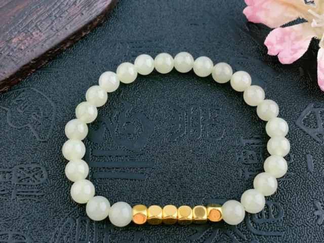 宣统年造大清银币价格（2026年1月26日）