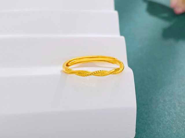 今日郑州老凤祥黄金价格查询（2026年3月6日）