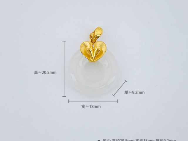 “大炮一响”黄金没响！ 美伊战火烧向油井