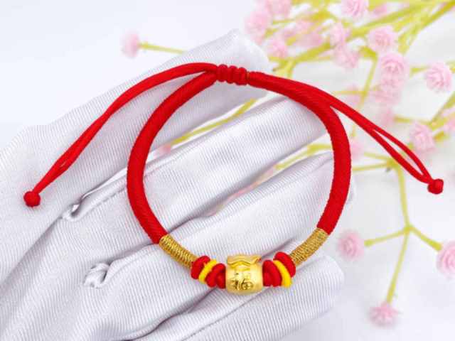 第19届杭州亚运会5克和30克银质纪念币多少钱（2026年01月22日）