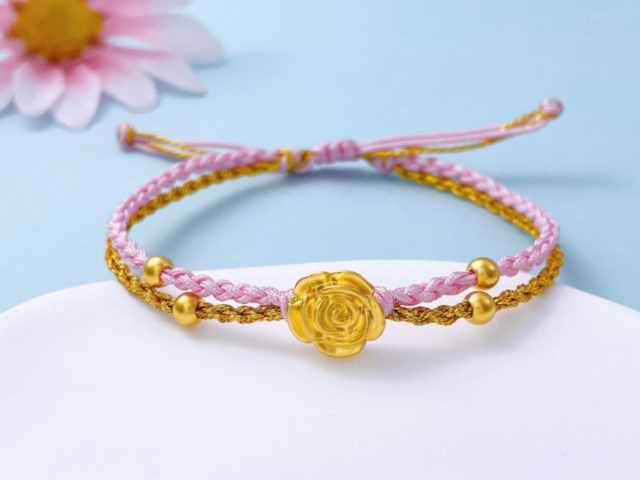 伊朗锁海峡美骑虎难下 国际金反弹即空4542是关键