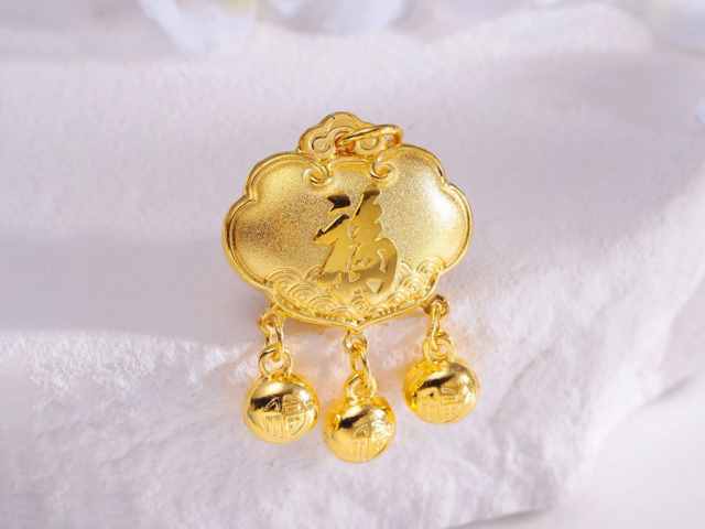 黄金负压不断增加 金价空头态势占据上风