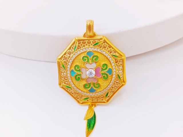 2025版3克熊猫金币价格（2026年02月04日）