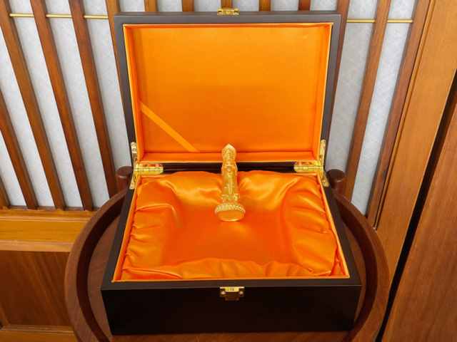 今日农行钯金价格多少（2025年12月25日）