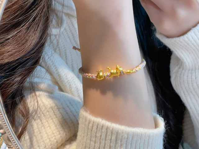 奉天省造老银元价格（2026年3月13日）