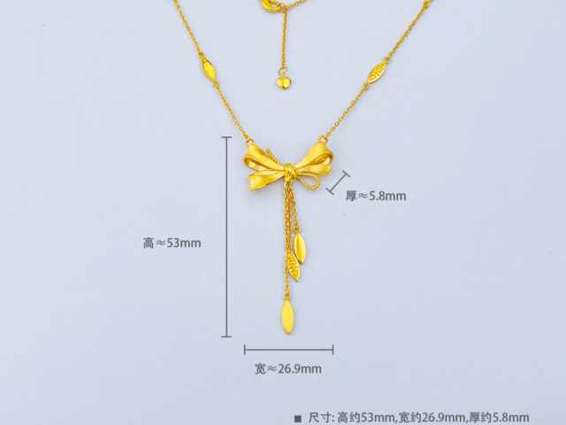 白银库存水平低于安全线 沪银“疯涨”超三千元