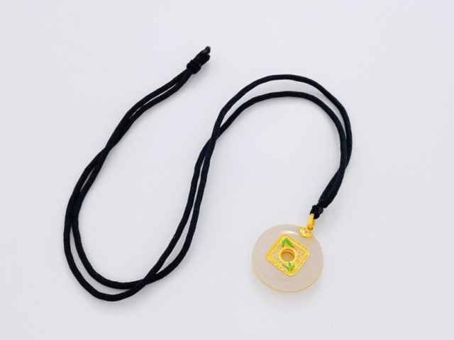 贺岁纪念银币价格（2026年3月7日）