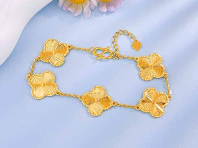 袁大头九年银元价格（2026年2月6日）