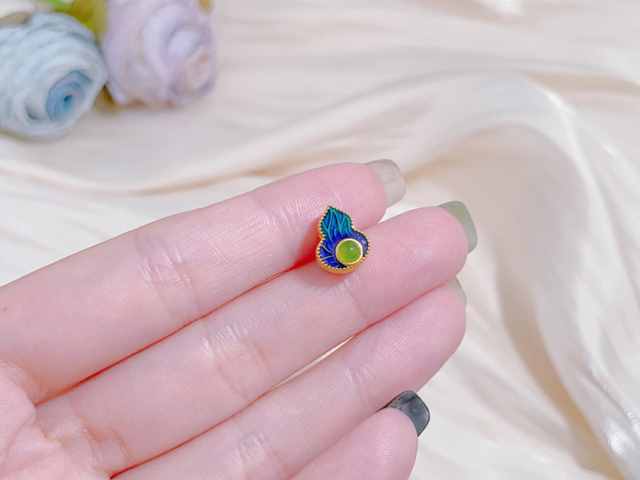 美联储内乱成催化剂黄金大涨