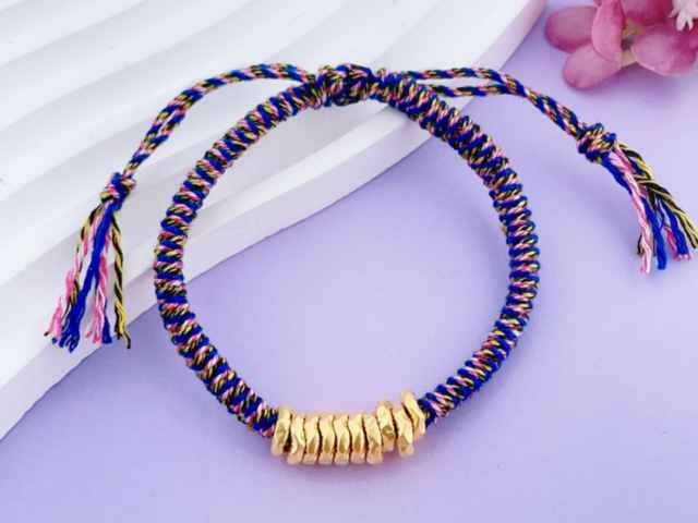 济南济南周大生铂金多少钱一克（2026年03月19日）