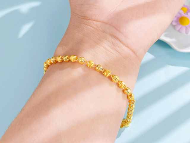 安徽省造老银元价格（2026年1月19日）