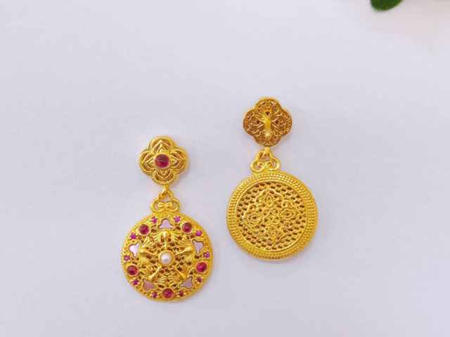 济南建设银行蛇年金条价格今天多少一克（2026年02月12日）