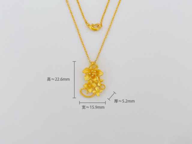 交易员撤销美降息预期银价走涨