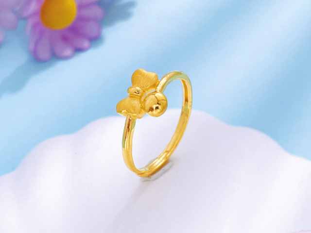 上海造老银元价格（2026年1月15日）