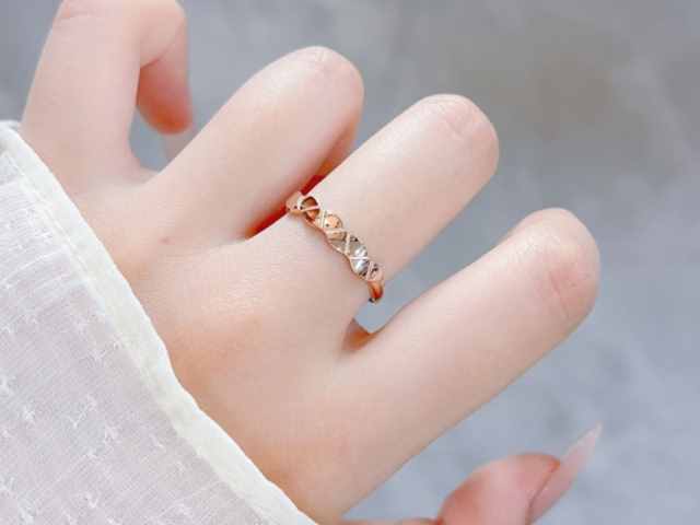 金大福珠宝黄金价格今天多少一克（2026年01月20日）