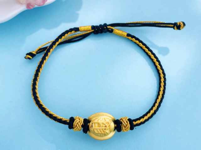 市场恐慌停摆情绪得到平复 金价走势降温跌超3%