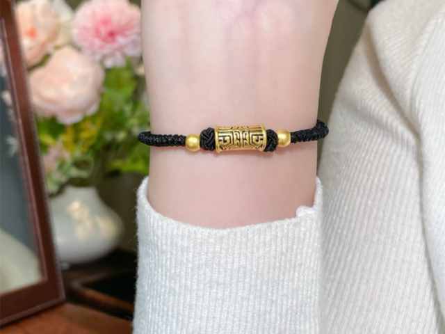 奉天省造老银元价格（2026年4月9日）