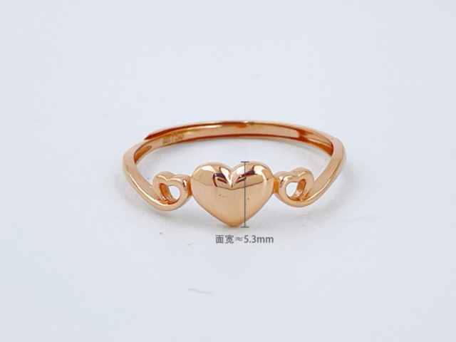 太阳金店铂金首饰今日最新回收报价多少每克（2026年03月24日）