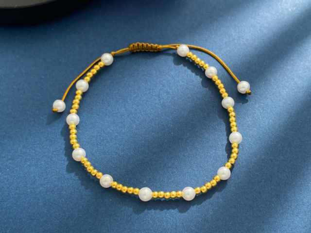 美联储降息押注延迟年现货金冲高5193