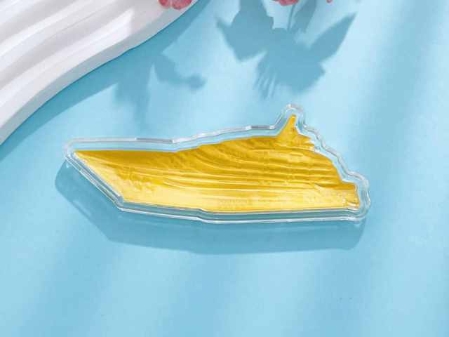 唐继尧银元价格（2026年2月11日）