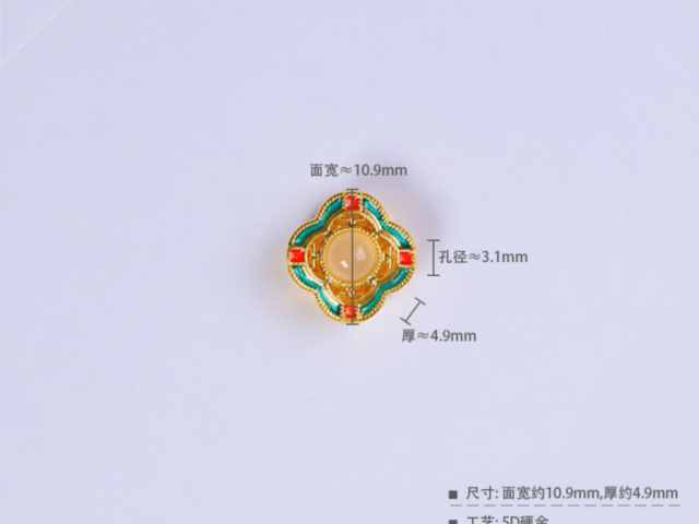 2025年1盎司生肖彩银币价格（2026年1月28日）