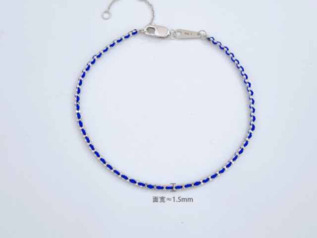 纽约白银期货实时行情（2026年2月3日）