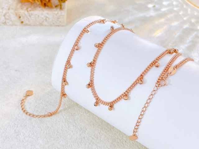 上海黄金交易所金条价格今天多少一克（2026年03月24日）