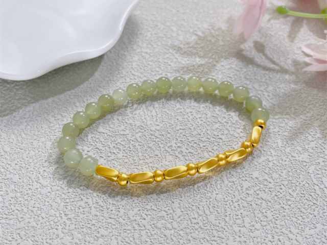 金兰首饰铂金多少钱一克（2026年01月29日）