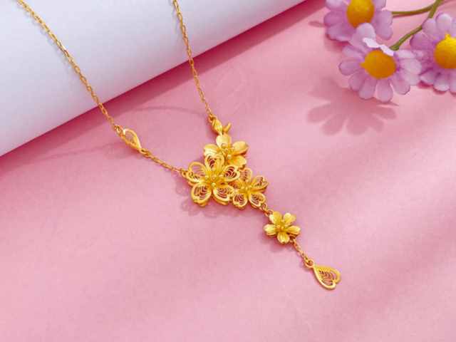 徐世昌银元价格（2026年2月3日）