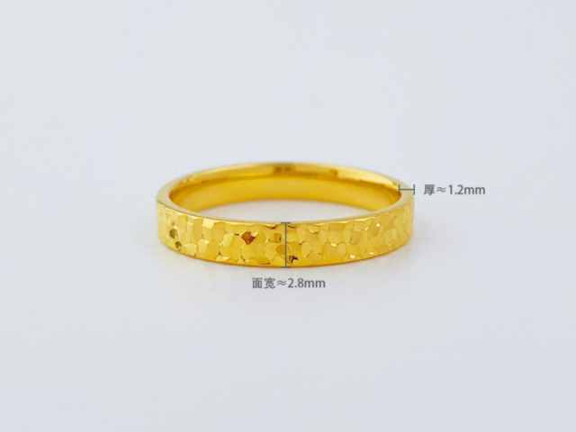 老凤祥回收黄金多少钱一克(2026年2月10日)