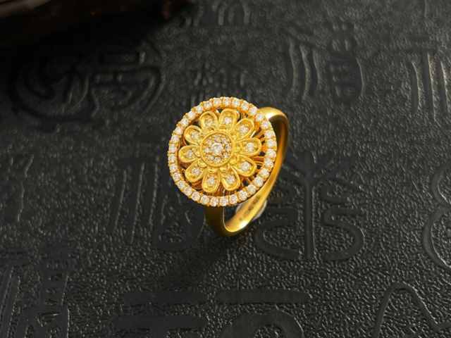 国内黄金价格今天多少一克（2026年3月13日）