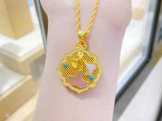 925银回收价格多少钱一克（2026年01月17日）