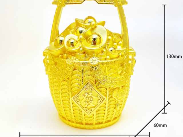 熊猫银币周年纪念币价格(2026年2月10日)