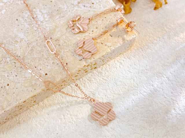 今日工行黄金价格走势图最新查询（2026年1月16日）