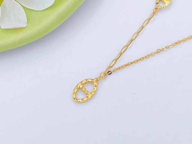 工商银行筑梦中华金条50克价格今天多少一克（2026年01月26日）