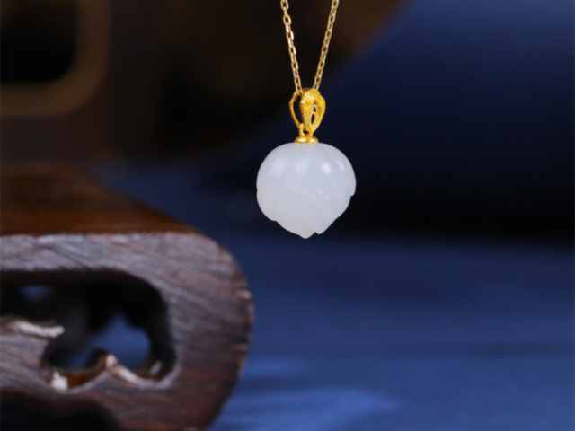 吉林省造老银元价格（2026年4月17日）