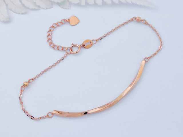 香港周大福金条价格今天多少一克（2026年2月10日）