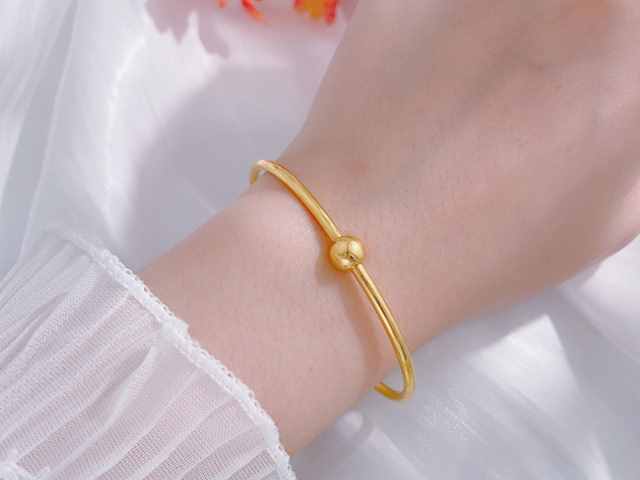 周六福铂金多少钱一克（2026年03月12日）参考价格