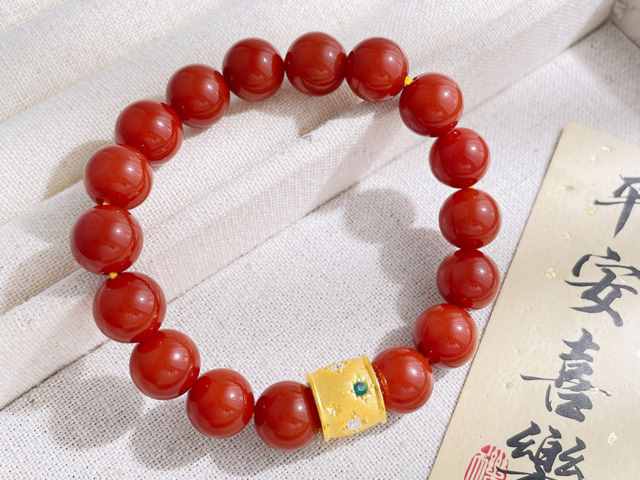 今日现货黄金价格多少(2026年2月20日)