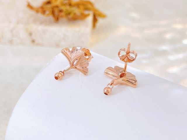 湖南省造老银元价格（2026年3月23日）