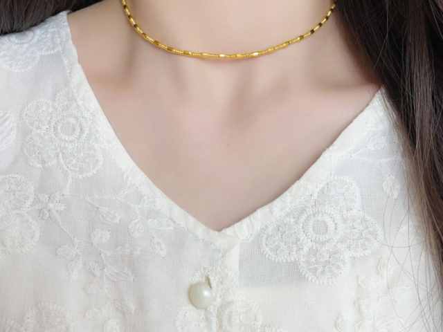 济南济南24K金回收价格多少钱一克（2026年03月05日）