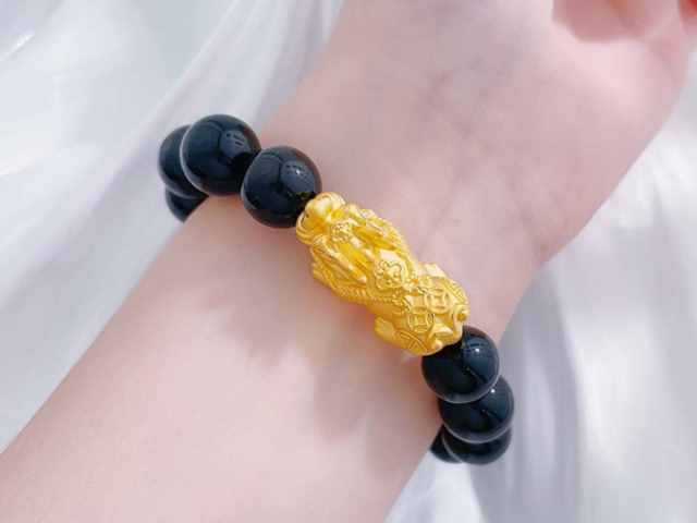 济南周六福白金今天最新回收多少钱一克（2026年03月20日）