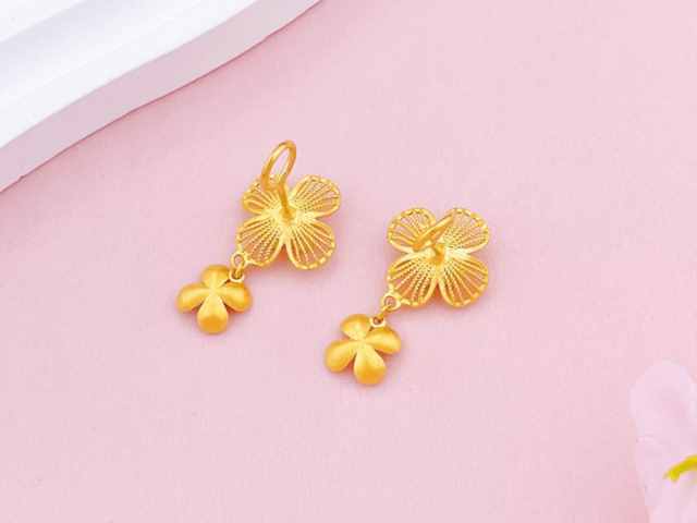 济南中国黄金投资金条/储值金条/元宝金回购价多少一克（2026年04月14日）