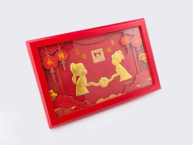 扬州金店铂金多少钱一克（2026年01月22日）