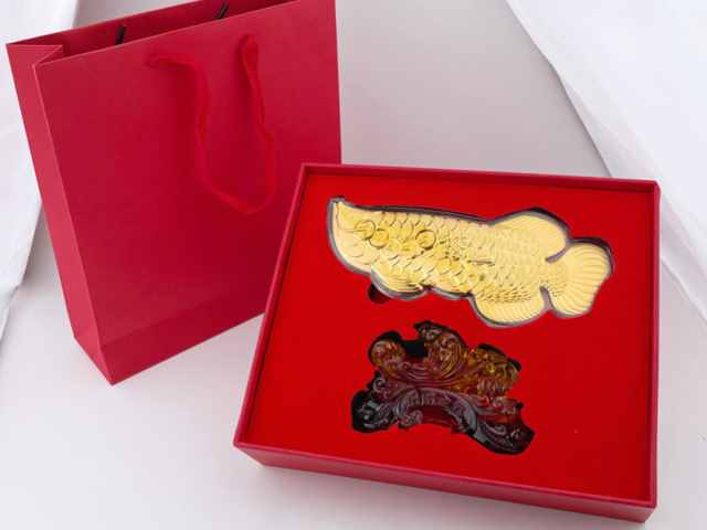 （2026年1月21日）白银期货价格今日行情查询