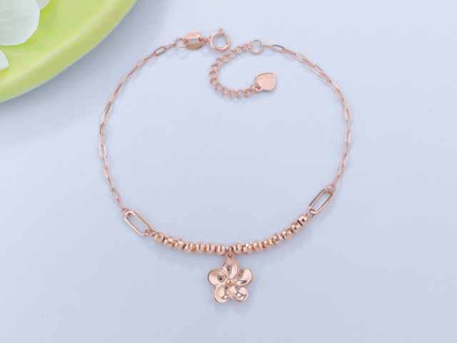 最新国际白银价格是多少（2026年3月30日）